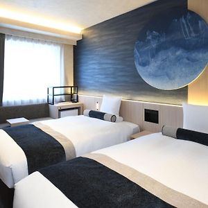 Kamer met Twee Aparte Bedden