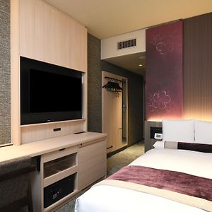 Double Kamer "Semi"